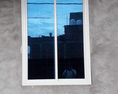 Am.Co. – Aluminium Works Online, Best Aluminium Fabricators Near Jhansi, Uttar Pradesh