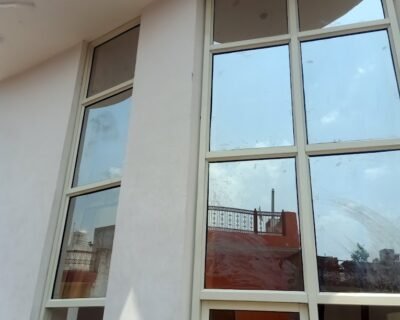 Am.Co. – Aluminium Works Online, Best Aluminium Fabricators Near Jhansi, Uttar Pradesh