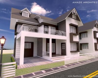 Amaze-House-Map-Designer-in-Chendamangalam-Kerala65