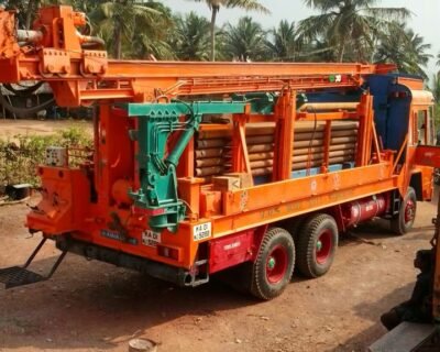 Amrit-Borewell-Drilling-Contractors-in-Bhopal-Madhya-Pradesh-laber.com-laber.in_