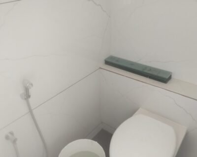 Amulya – Online Plumbing Service, Best Plumber in Vijayawada, Andhra Pradesh