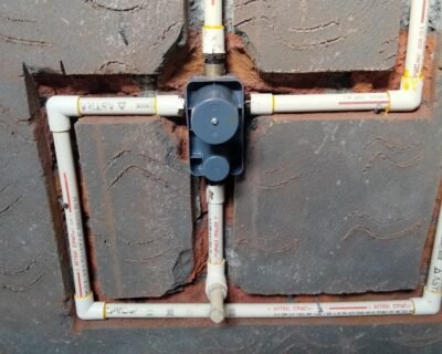 Amulya – Online Plumbing Service, Best Plumber in Vijayawada, Andhra Pradesh