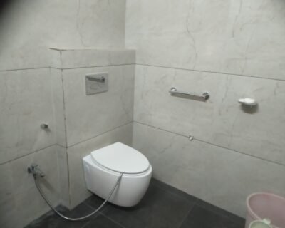 Amulya – Online Plumbing Service, Best Plumber in Vijayawada, Andhra Pradesh