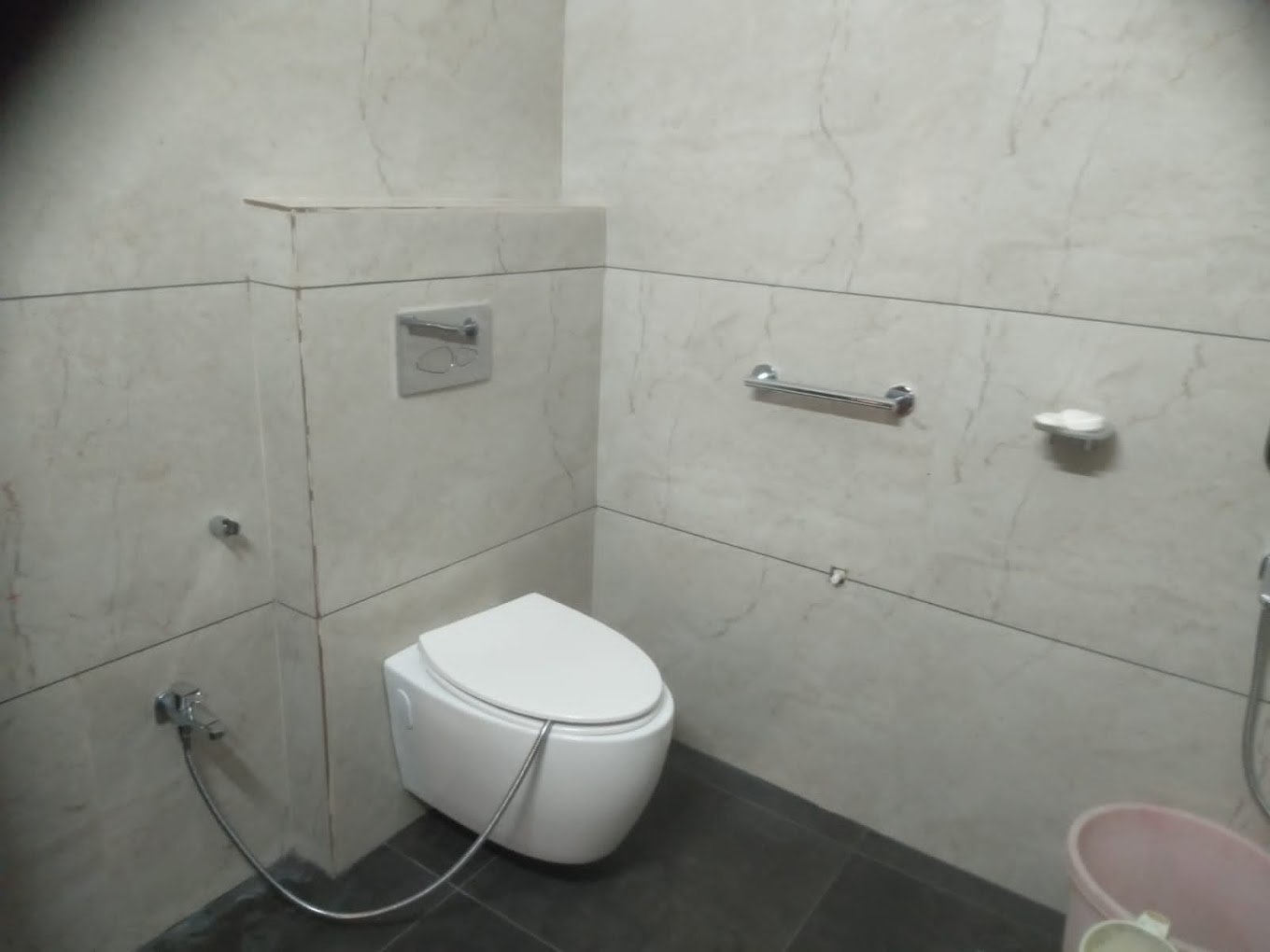 Amulya – Online Plumbing Service, Best Plumber in Vijayawada, Andhra Pradesh