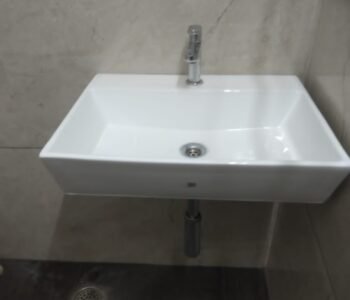 Amulya - Online Plumbing Service, Best Plumber in Vijayawada, Andhra Pradesh