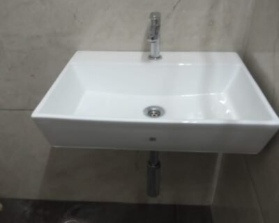 Amulya – Online Plumbing Service, Best Plumber in Vijayawada, Andhra Pradesh