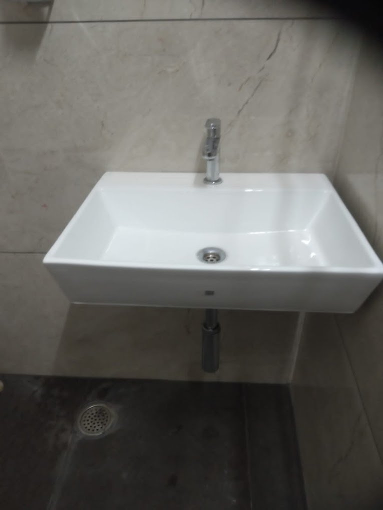 Amulya – Online Plumbing Service, Best Plumber in Vijayawada, Andhra Pradesh