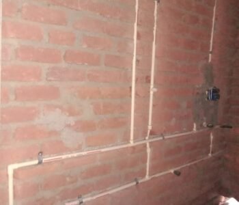 Anil Plumber in Shimla, Himachal