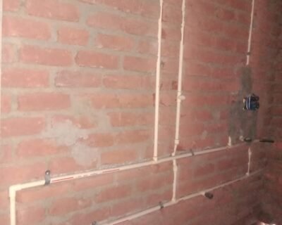 Anil Plumber in Shimla, Himachal