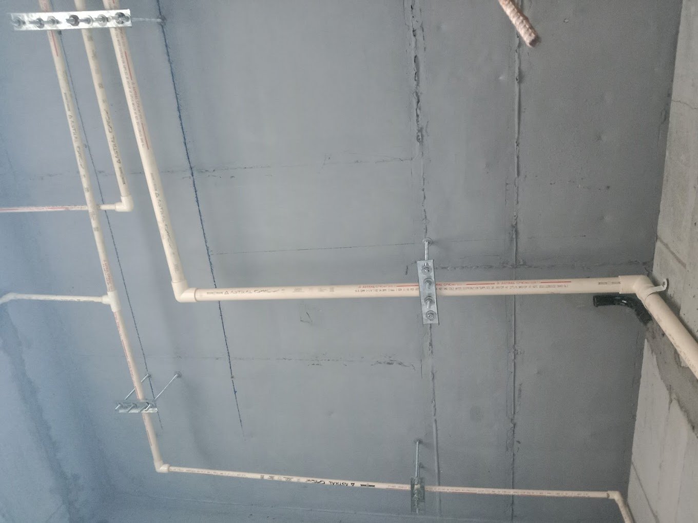 Anil Plumber in Shimla, Himachal