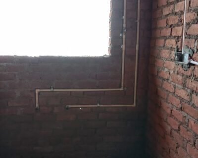 Anil Plumber in Shimla, Himachal