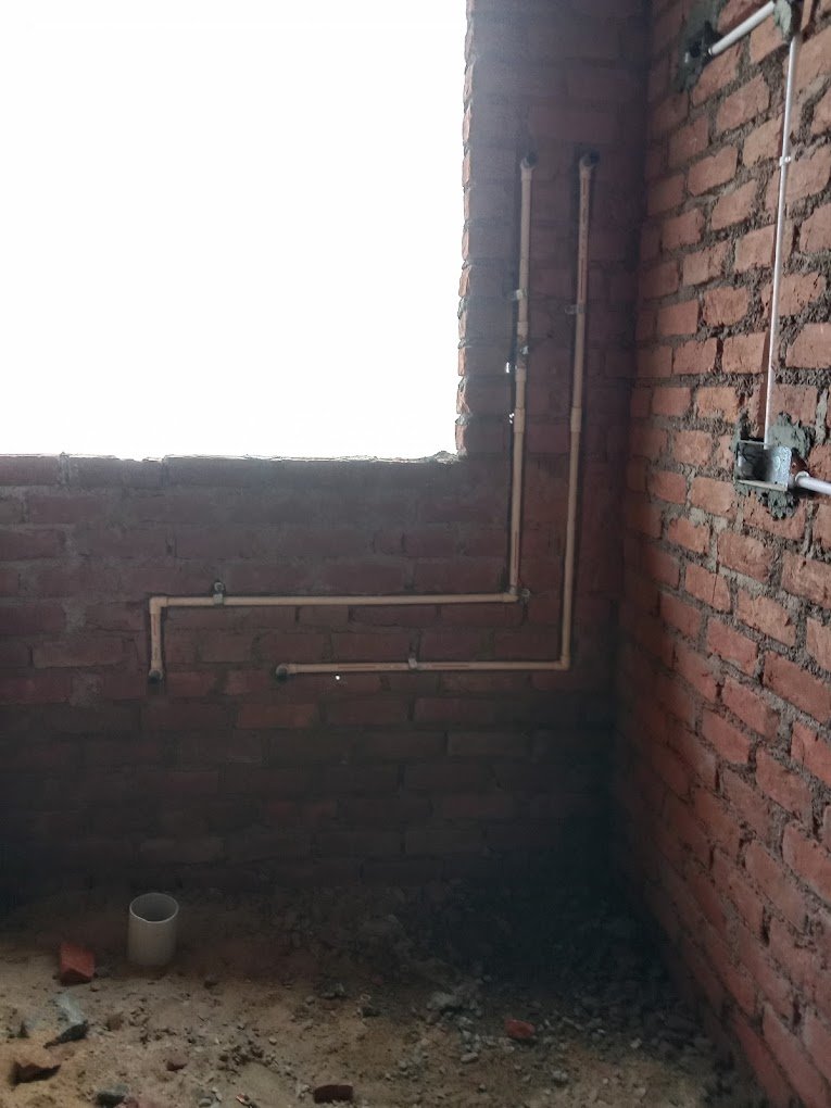 Anil Plumber in Shimla, Himachal