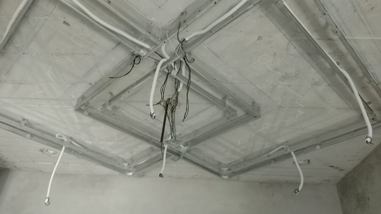 Anmol-Electrical-installation-service-in-Amritsar-Punjab-