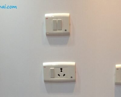 Anmol-Electrical-installation-service-in-Amritsar-Punjab-1-1