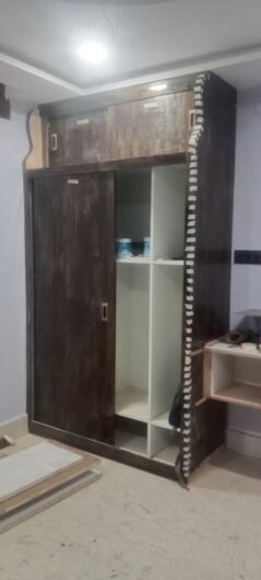 Anshul – Wood Works, Carpenter in Sagar, Madhya Pradesh