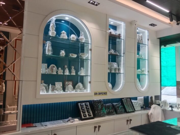 Anshul – Wood Works, Carpenter in Sagar, Madhya Pradesh