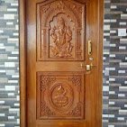 Anshul – Wood Works, Carpenter in Sagar, Madhya Pradesh