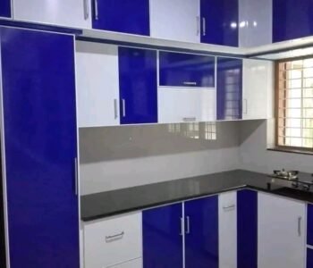 Anshul - Wood Works, Carpenter in Sagar, Madhya Pradesh