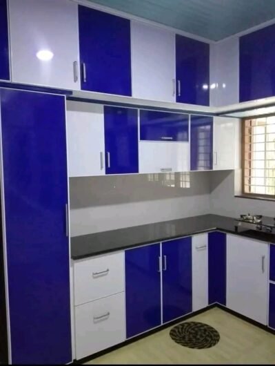 Anshul – Wood Works, Carpenter in Sagar, Madhya Pradesh