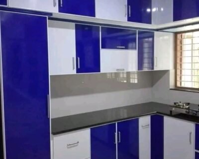 Anshul-Wood-Works-Carpenter-in-Sagar-Madhya-Pradesh-laber.in-4