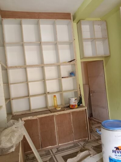 Anshul – Wood Works, Carpenter in Sagar, Madhya Pradesh