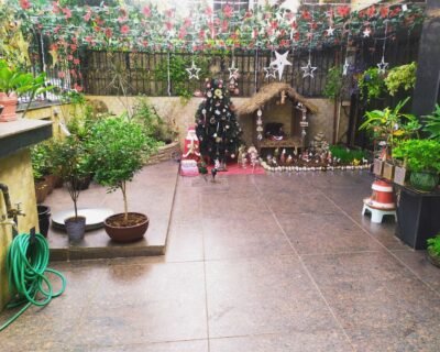 ApnaMali Gardening Services – Online Gardeners in Mumbai, Maharashtra