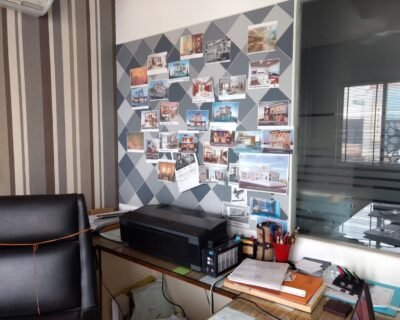 Ar.-Ankit-Gera-Architects-in-Fatehabad-Haryana-1-1