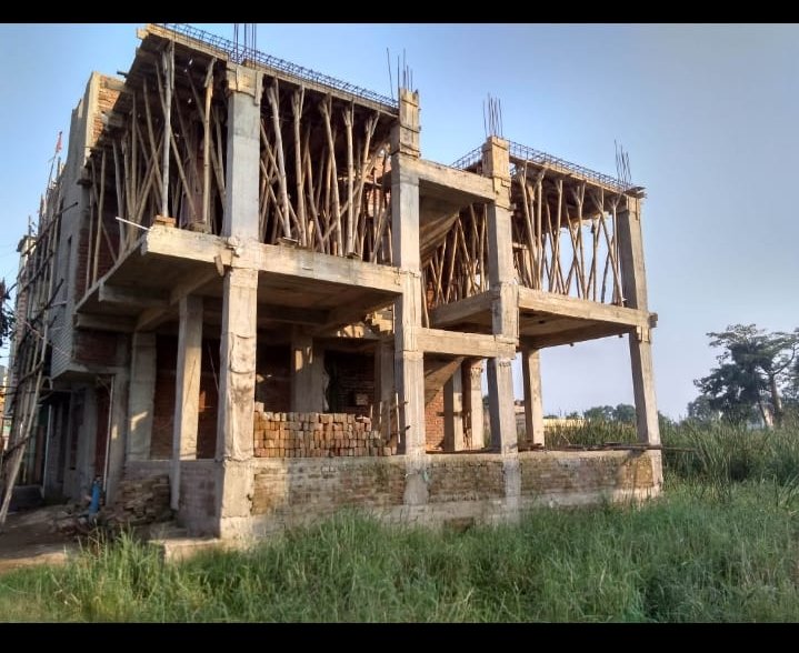 Aradhya-Shuttering-on-Rent-in-Patna-Bihar