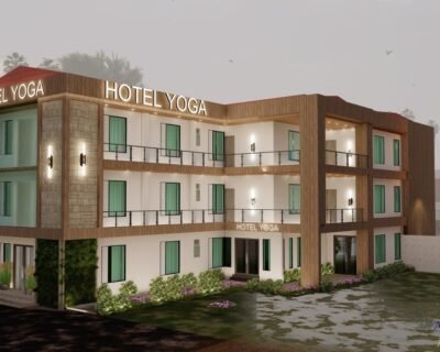 Archdesign – House Map Designer in Dehradun, Uttarakhand