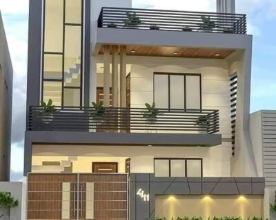 Archdesign – House Map Designer in Dehradun, Uttarakhand