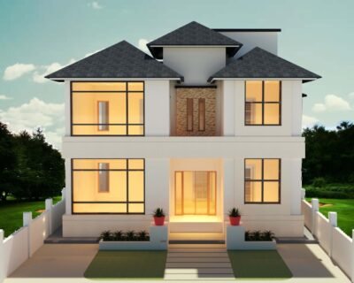 Archdesign – House Map Designer in Dehradun, Uttarakhand