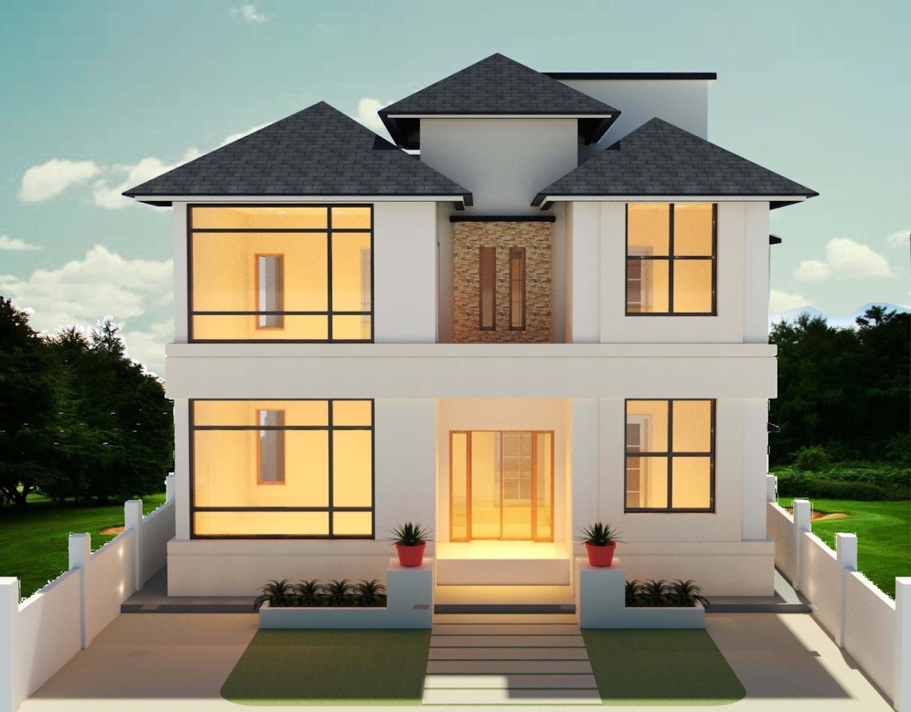 Archdesign – House Map Designer in Dehradun, Uttarakhand