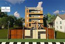 Archdesign – House Map Designer in Dehradun, Uttarakhand