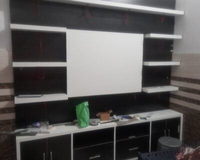 Arjun – Furniture Carpenter in Meerut, Uttar Pradesh