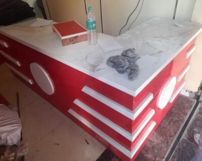 Arjun – Furniture Carpenter in Meerut, Uttar Pradesh