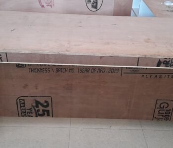 Arjun - Furniture Carpenter in Meerut, Uttar Pradesh