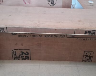 Arjun-Furniture-Carpenter-in-Meerut-Uttar-Pradesh-laber.com-laber.in-9