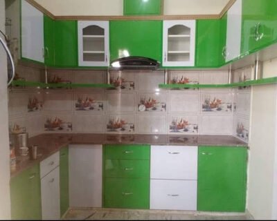 Arjun – Furniture Carpenter in Meerut, Uttar Pradesh