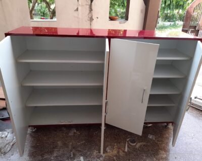 Arjun – Furniture Carpenter in Meerut, Uttar Pradesh