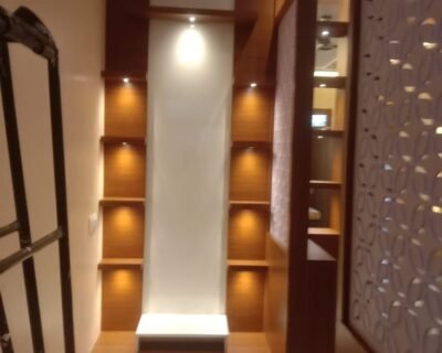 Aryan Sharma – Carpenter in Unnao, Uttar Pradesh