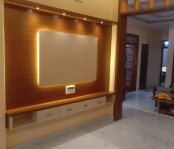 Aryan Sharma - Carpenter in Unnao, Uttar Pradesh