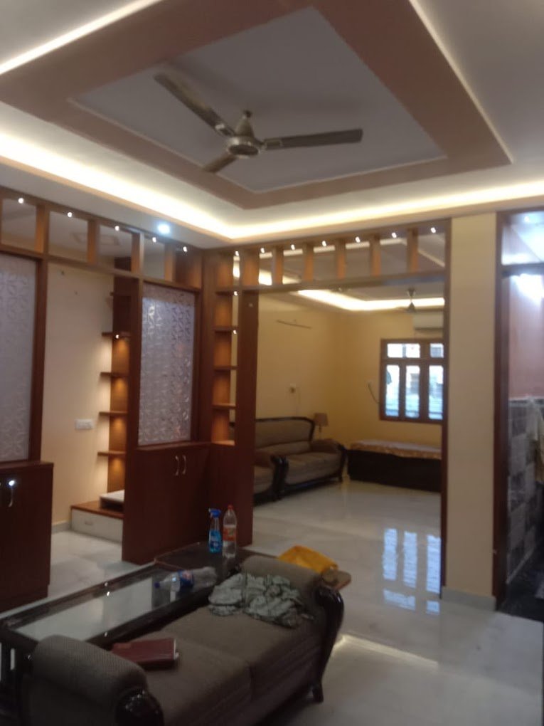 Aryan Sharma – Carpenter in Unnao, Uttar Pradesh