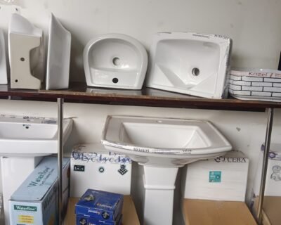 Ashok Plumber in Jodhpur, Rajasthan