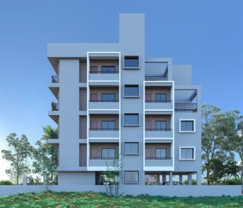 Ashutosh Keskar - House Map Designer in Kolhapur, Madhya Pradesh