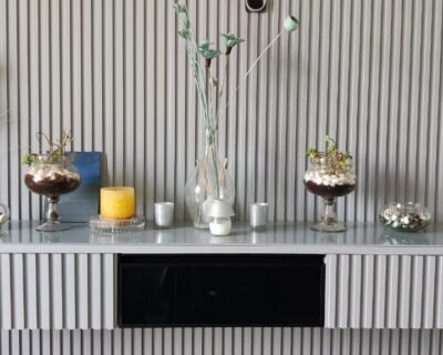 Asia – Aluminium Glass Work Online, Best Aluminium Fabricators Near Ahmedabad, Gujarat