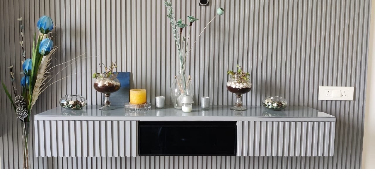 Asia – Aluminium Glass Work Online, Best Aluminium Fabricators Near Ahmedabad, Gujarat