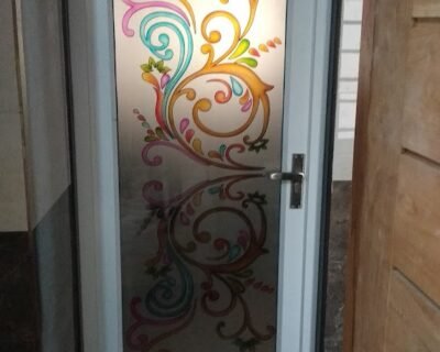 Asia – Aluminium Glass Work Online, Best Aluminium Fabricators Near Ahmedabad, Gujarat