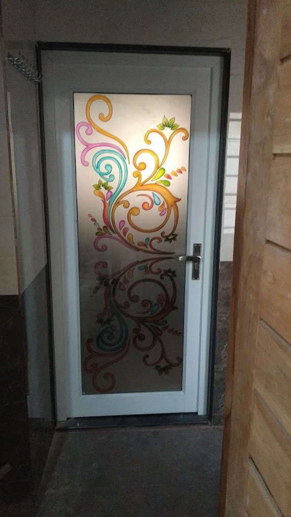 Asia – Aluminium Glass Work Online, Best Aluminium Fabricators Near Ahmedabad, Gujarat