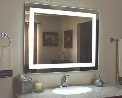 Asia – Aluminium Glass Work Online, Best Aluminium Fabricators Near Ahmedabad, Gujarat