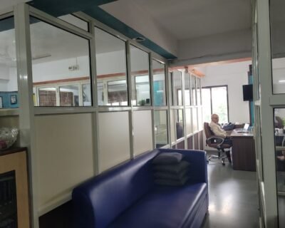 Asia-Aluminium-Glass-Work-Online-Best-Aluminium-Fabricators-Near-Ahmedabad-Gujarat8